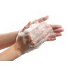 MANDARINE FLORALE | exkluzivní šetrné tekuté mýdlo s glycerinem & Aloe vera | 320 ml