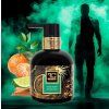 MIRAGE NOIR  | exkluzivní šetrné tekuté mýdlo s glycerinem & Aloe vera | 320 ml