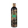 MIRAGE NOIR | exkluzivní šetrný sprchový gel s glycerinem & Aloe vera | 320 ml | FC DEDRA exclusive