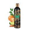 MIRAGE NOIR | exkluzivní šetrný sprchový gel s glycerinem & Aloe vera | 320 ml | FC DEDRA exclusive