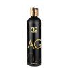 AG by AGATA | exkluzivní šetrný sprchový gel s glycerinem & Aloe vera | 320 ml | FC DEDRA exclusive