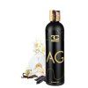 AG by AGATA | exkluzivní šetrný sprchový gel s glycerinem & Aloe vera | 320 ml | FC DEDRA exclusive