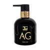AG by AGATA | exkluzivní šetrné tekuté mýdlo s glycerinem & Aloe vera | 320 ml