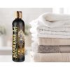 PARFUMAGE SUPREME OBSIDIAN BLACK | 4× koncentrovaný parfém na praní | 300 ml | 60 praní