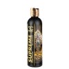 PARFUMAGE SUPREME OBSIDIAN BLACK | 4× koncentrovaný parfém na praní | 300 ml | 60 praní
