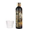 PARFUMAGE SUPREME OBSIDIAN BLACK | 4× koncentrovaný parfém na praní | 300 ml | 60 praní