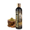PARFUMAGE SUPREME OBSIDIAN BLACK | 4× koncentrovaný parfém na praní | 300 ml | 60 praní