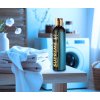 PARFUMAGE SUPREME PLATINUM | 4× koncentrovaný parfém na praní | 300 ml | 60 praní