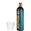 PARFUMAGE SUPREME PLATINUM | 4× koncentrovaný parfém na praní | 300 ml | 60 praní