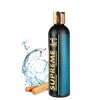 PARFUMAGE SUPREME PLATINUM | 4× koncentrovaný parfém na praní | 300 ml | 60 praní