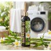 PARFUMAGE SUPREME ZAZEN | 4× koncentrovaný parfém na praní | 300 ml | 60 praní