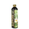 PARFUMAGE SUPREME ZAZEN | 4× koncentrovaný parfém na praní | 300 ml | 60 praní