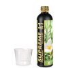 PARFUMAGE SUPREME ZAZEN | 4× koncentrovaný parfém na praní | 300 ml | 60 praní
