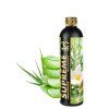 PARFUMAGE SUPREME ZAZEN | 4× koncentrovaný parfém na praní | 300 ml | 60 praní