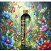 PARFUMAGE SUPREME MAGIC GARDEN | 4× koncentrovaný parfém na praní | 300 ml | 60 praní