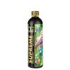 PARFUMAGE SUPREME MAGIC GARDEN | 4× koncentrovaný parfém na praní | 300 ml | 60 praní
