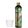 PARFUMAGE SUPREME MAGIC GARDEN | 4× koncentrovaný parfém na praní | 300 ml | 60 praní