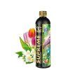 PARFUMAGE SUPREME MAGIC GARDEN | 4× koncentrovaný parfém na praní | 300 ml | 60 praní
