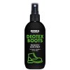Probiotický sprej na obuv proti zápachu | DEOTEX® BOOTS | neutralizuje pachy, chrání & osvěžuje | 100 ml