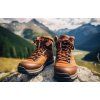 Probiotický sprej na obuv proti zápachu | DEOTEX® BOOTS | neutralizuje pachy, chrání & osvěžuje | 100 ml
