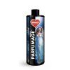 PARFUMAGE ANGELIA | Parfém na praní a úklid | 500 ml