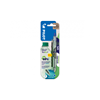 cz pim 452347001001 00