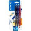 cz pim 341764002001 00