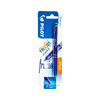 cz pim 341776001001 00