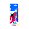 cz pim 448606001001 00