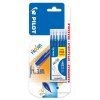 cz pim 406650001001 00