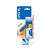 cz pim 406650001001 00