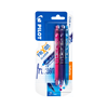 cz pim 341759002001 00