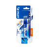cz pim 341756001001 00