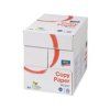 cz pim 288388001001 00