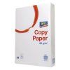 cz pim 288388001002 00