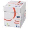 cz pim 288388001001 00