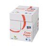 cz pim 288388001001 00