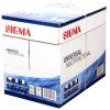 cz pim 292517001002 00