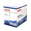 cz pim 292517001002 00