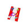 cz pim 100386002002 00