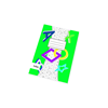 cz pim 100386003002 00