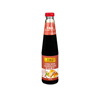cz pim 364265001001 00