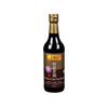 cz pim 364232001001 00