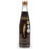 cz pim 334765001001 00
