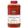 cz pim 381475001001 00