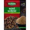 cz pim 484300001002 00