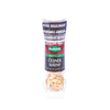 cz pim 419933001001 00