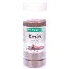 cz pim 377397001001 00