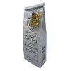 cz pim 455209001001 00