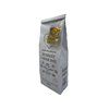 cz pim 455209001001 00